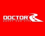 /public/logoimage/1380536291Doctor 23.png